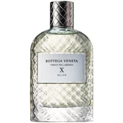 Bottega Veneta Parco Palladiano X - Olivo