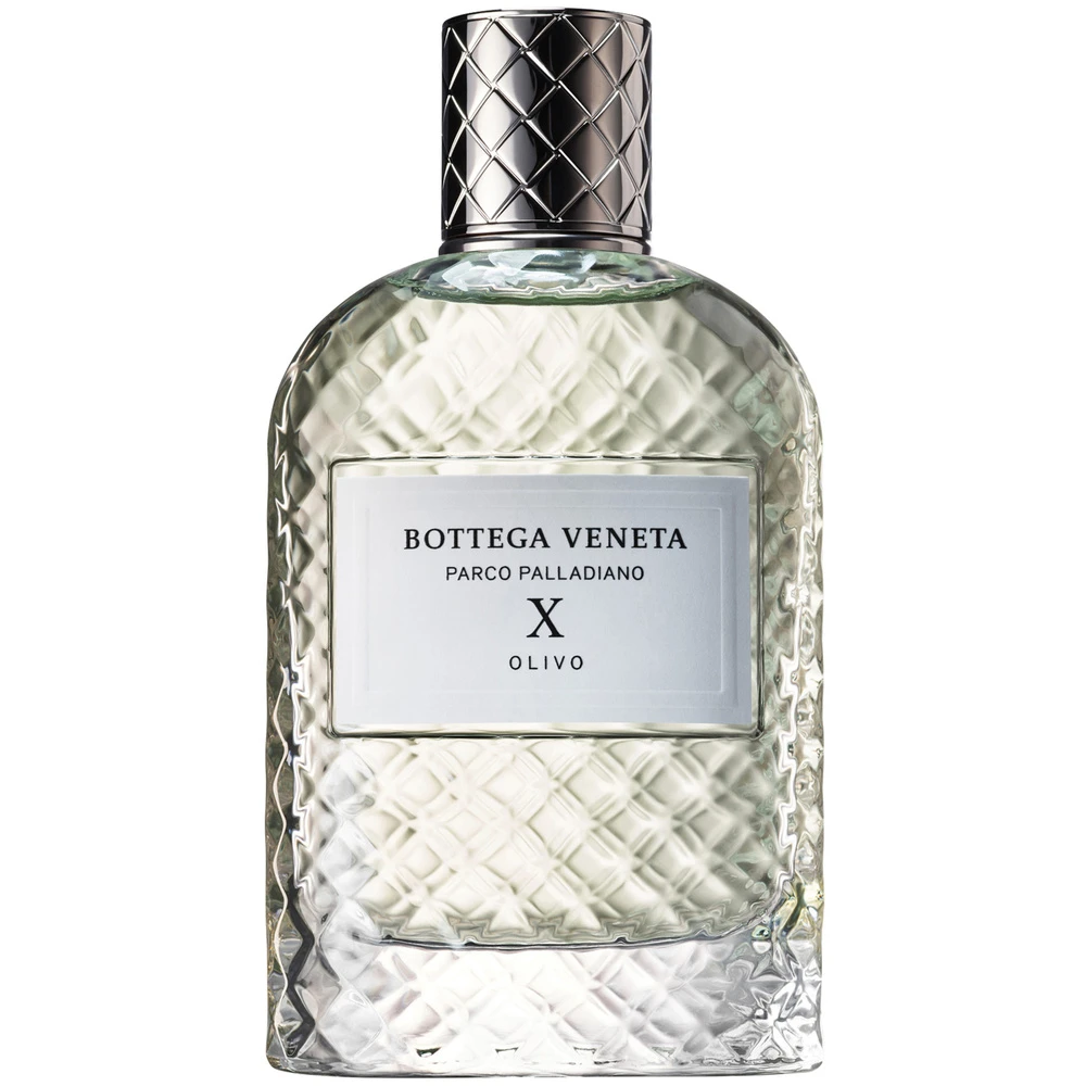 Bottega Veneta Parco Palladiano X - Olivo 1 Bottega Veneta Parco Palladiano X - Olivo