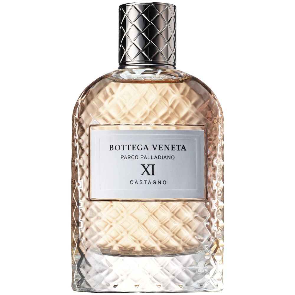 Bottega Veneta Parco Palladiano XI - Castagno 1 Bottega Veneta Parco Palladiano XI - Castagno
