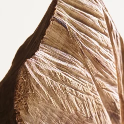 Bottega Veneta Parco Palladiano XI - Castagno 7 Bottega Veneta Parco Palladiano XI - Castagno -France Cadeau Soldes 2024 242395 bottega veneta parco palladiano xi castagno eau de parfum vaporisateur 100 ml autre3 1000x1000 1