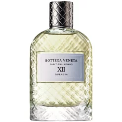 Bottega Veneta Parco Palladiano XII - Quercia