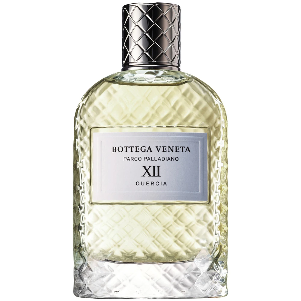 Bottega Veneta Parco Palladiano XII - Quercia 1 Bottega Veneta Parco Palladiano XII - Quercia