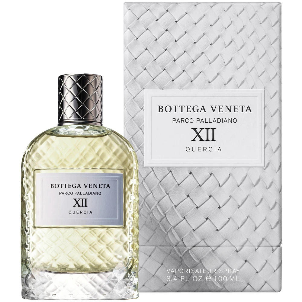 Bottega Veneta Parco Palladiano XII - Quercia 2 Bottega Veneta Parco Palladiano XII - Quercia – Image 2