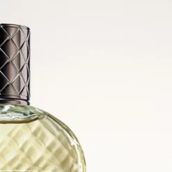 Bottega Veneta Parco Palladiano XII - Quercia 6 Bottega Veneta Parco Palladiano XII - Quercia -France Cadeau Soldes 2024 242396 bottega veneta parco palladiano xii quercia eau de parfum vaporisateur 100 ml autre2 1000x1000 1