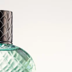 Bottega Veneta Parco Palladiano XIII - Quadrifoglio 6 Bottega Veneta Parco Palladiano XIII - Quadrifoglio -France Cadeau Soldes 2024 242399 bottega veneta parco palladiano xiii quadrifoglio eau de parfum vaporisateur 100 ml autre2 1000x1000 1