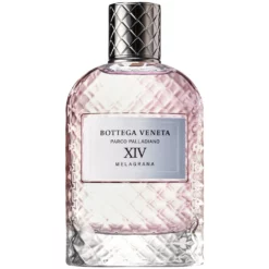 Bottega Veneta Parco Palladiano XIV - Melagrana