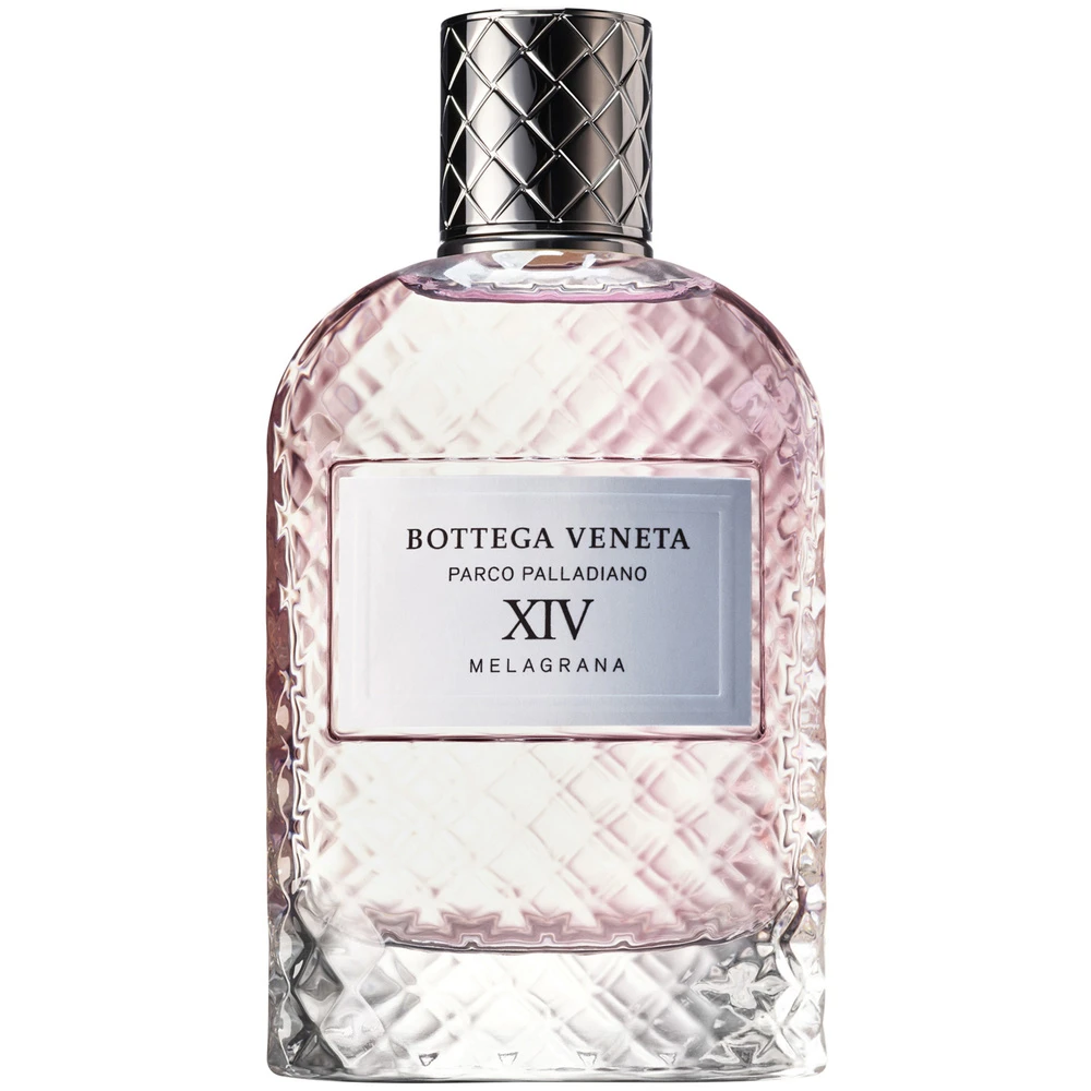 Bottega Veneta Parco Palladiano XIV - Melagrana 1 Bottega Veneta Parco Palladiano XIV - Melagrana