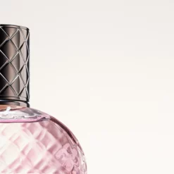 Bottega Veneta Parco Palladiano XIV - Melagrana 6 Bottega Veneta Parco Palladiano XIV - Melagrana -France Cadeau Soldes 2024 242400 bottega veneta parco palladiano xiv melagrana eau de parfum vaporisateur 100 ml autre2 1000x1000 1