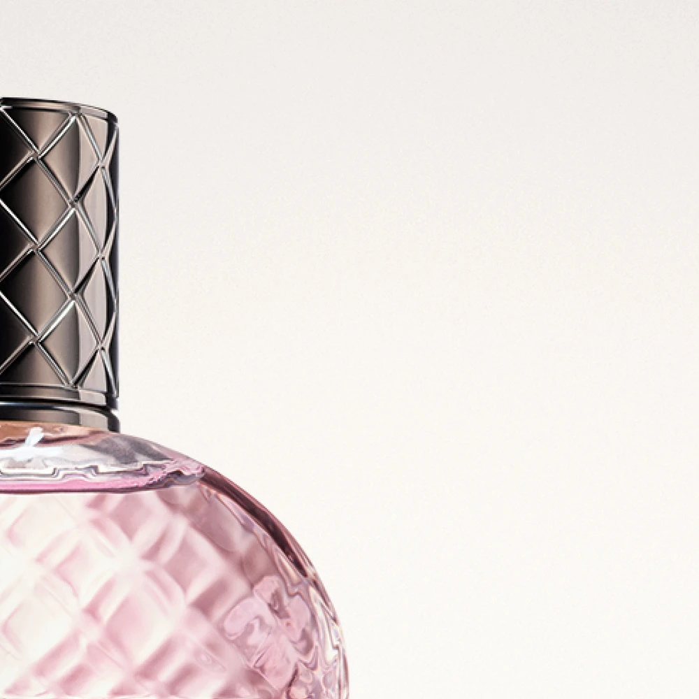 Bottega Veneta Parco Palladiano XIV - Melagrana 3 Bottega Veneta Parco Palladiano XIV - Melagrana – Image 3