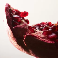 Bottega Veneta Parco Palladiano XIV - Melagrana 7 Bottega Veneta Parco Palladiano XIV - Melagrana -France Cadeau Soldes 2024 242400 bottega veneta parco palladiano xiv melagrana eau de parfum vaporisateur 100 ml autre3 1000x1000 1