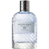 Bottega Veneta Parco Palladiano XV - Salvia Blu