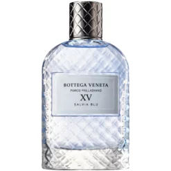 Bottega Veneta Parco Palladiano XV - Salvia Blu