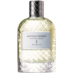 Bottega Veneta Parco Palladiano I - Magnolia