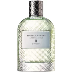 Bottega Veneta Parco Palladiano II - Cipresso
