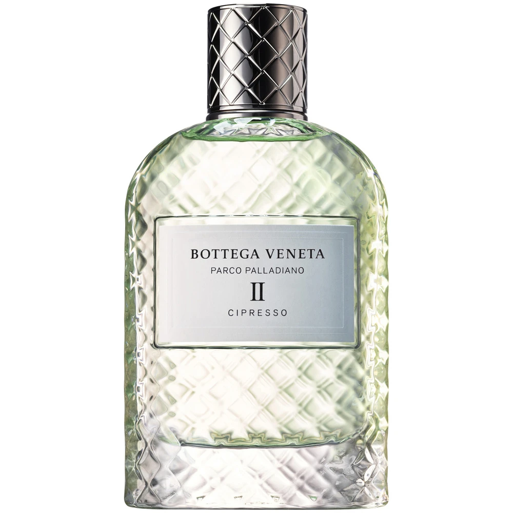 Bottega Veneta Parco Palladiano II - Cipresso 1 Bottega Veneta Parco Palladiano II - Cipresso
