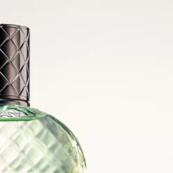 Bottega Veneta Parco Palladiano II - Cipresso 6 Bottega Veneta Parco Palladiano II - Cipresso -France Cadeau Soldes 2024 242406 bottega veneta parco palladiano ii cipresso eau de parfum vaporisateur 100 ml autre2 1000x1000 1