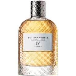 Bottega Veneta Parco Palladiano IV - Azalea