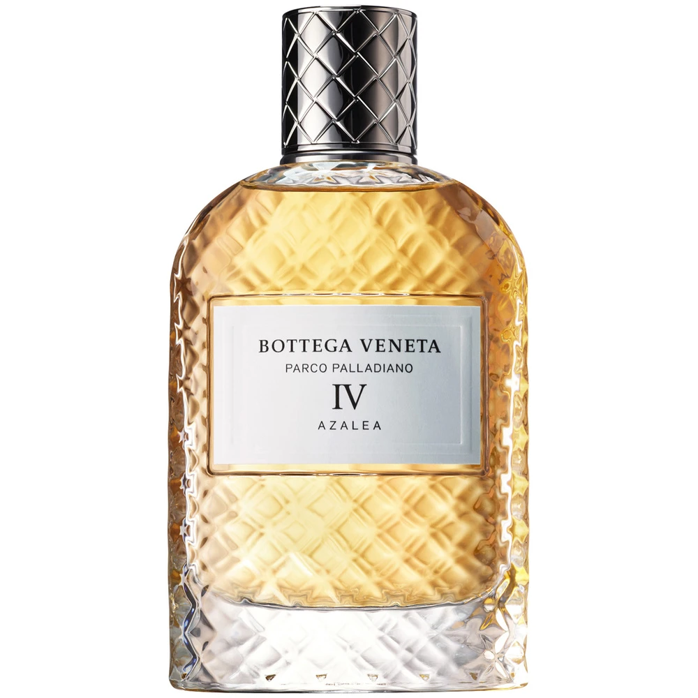 Bottega Veneta Parco Palladiano IV - Azalea 1 Bottega Veneta Parco Palladiano IV - Azalea