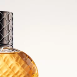 Bottega Veneta Parco Palladiano IV - Azalea 6 Bottega Veneta Parco Palladiano IV - Azalea -France Cadeau Soldes 2024 242408 bottega veneta parco palladiano iv azalea eau de parfum vaporisateur 100 ml autre2 1000x1000 1