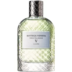 Bottega Veneta Parco Palladiano V - Lauro