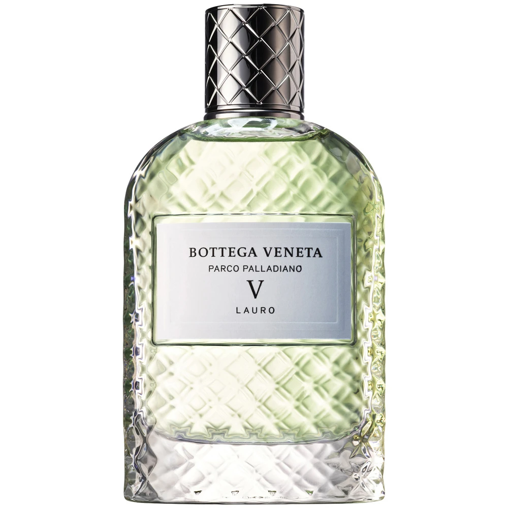 Bottega Veneta Parco Palladiano V - Lauro 1 Bottega Veneta Parco Palladiano V - Lauro