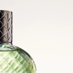 Bottega Veneta Parco Palladiano V - Lauro 6 Bottega Veneta Parco Palladiano V - Lauro -France Cadeau Soldes 2024 242409 bottega veneta parco palladiano v lauro eau de parfum vaporisateur 100 ml autre2 1000x1000 1