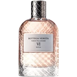 Bottega Veneta Parco Palladiano VI - Rosa