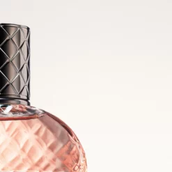 Bottega Veneta Parco Palladiano VI - Rosa 6 Bottega Veneta Parco Palladiano VI - Rosa -France Cadeau Soldes 2024 242410 bottega veneta parco palladiano vi rosa eau de parfum vaporisateur 100 ml autre2 1000x1000 1