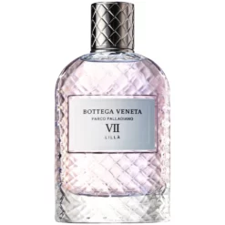 Bottega Veneta Parco Palladiano VII - LillĂ