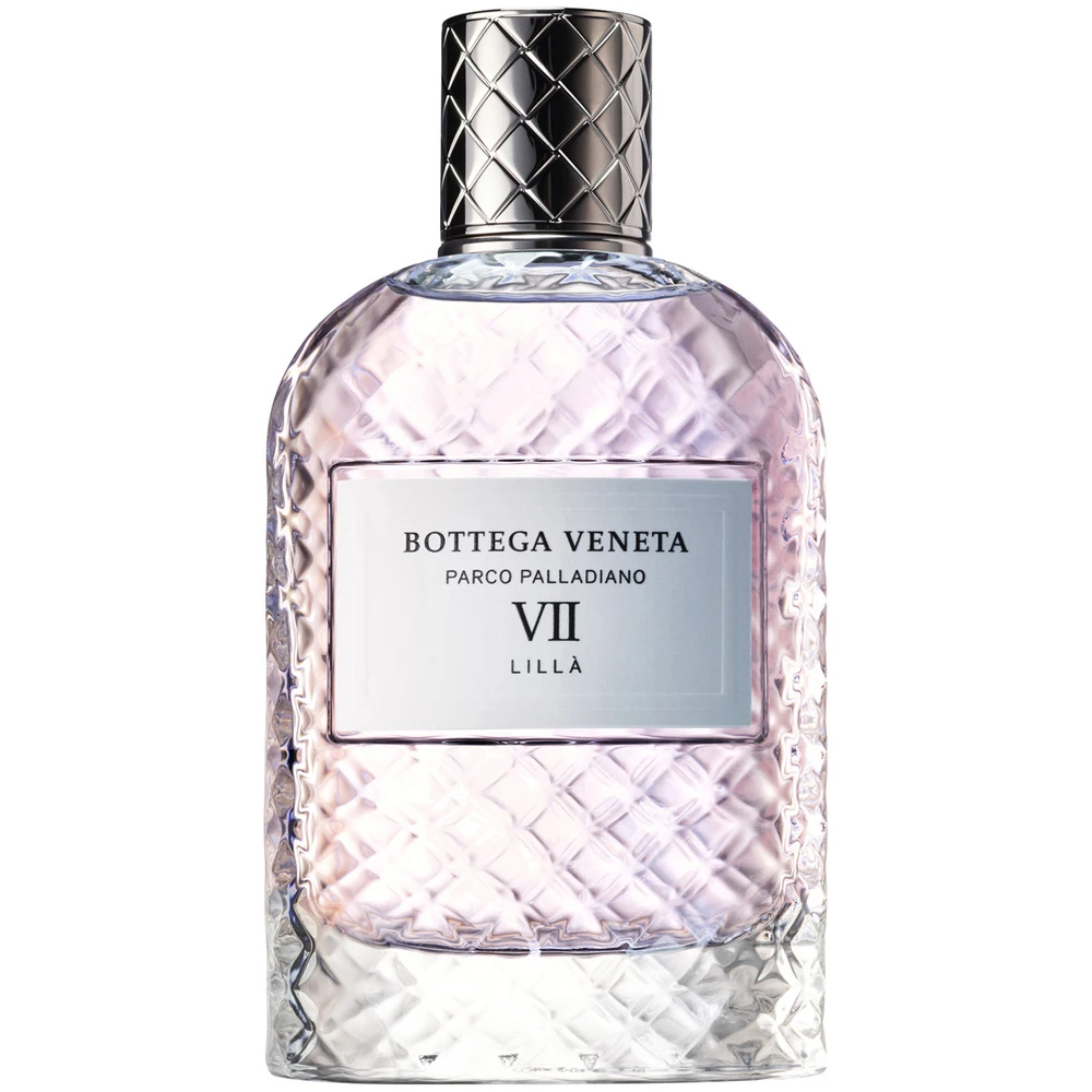 Bottega Veneta Parco Palladiano VII - Lillà 1 Bottega Veneta Parco Palladiano VII - Lillà