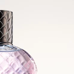 Bottega Veneta Parco Palladiano VII - Lillà 6 Bottega Veneta Parco Palladiano VII - Lillà -France Cadeau Soldes 2024 242411 bottega veneta parco palladiano vii lilla eau de parfum vaporisateur 100 ml autre2 1000x1000 1