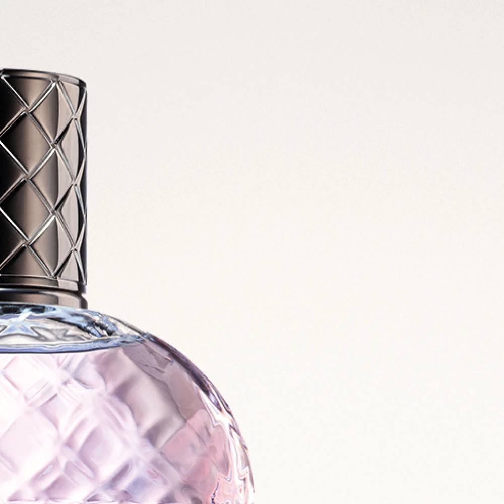 Bottega Veneta Parco Palladiano VII - Lillà 3 Bottega Veneta Parco Palladiano VII - Lillà – Image 3