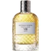 Bottega Veneta Parco Palladiano VIII - Neroli