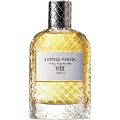 Bottega Veneta Parco Palladiano VIII - Neroli
