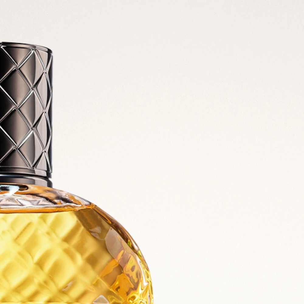 Bottega Veneta Parco Palladiano VIII - Neroli 3 Bottega Veneta Parco Palladiano VIII - Neroli – Image 3