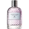 Bottega Veneta Parco Palladiano IX - Violetta