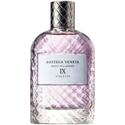 Bottega Veneta Parco Palladiano IX - Violetta
