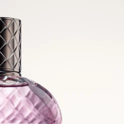 Bottega Veneta Parco Palladiano IX - Violetta 6 Bottega Veneta Parco Palladiano IX - Violetta -France Cadeau Soldes 2024 242413 bottega veneta parco palladiano ix violetta eau de parfum vaporisateur 100 ml autre2 1000x1000 1