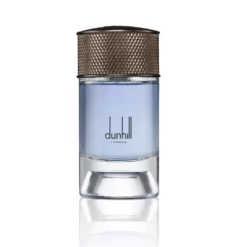 Dunhill Signature Collection - Valensole Lavender