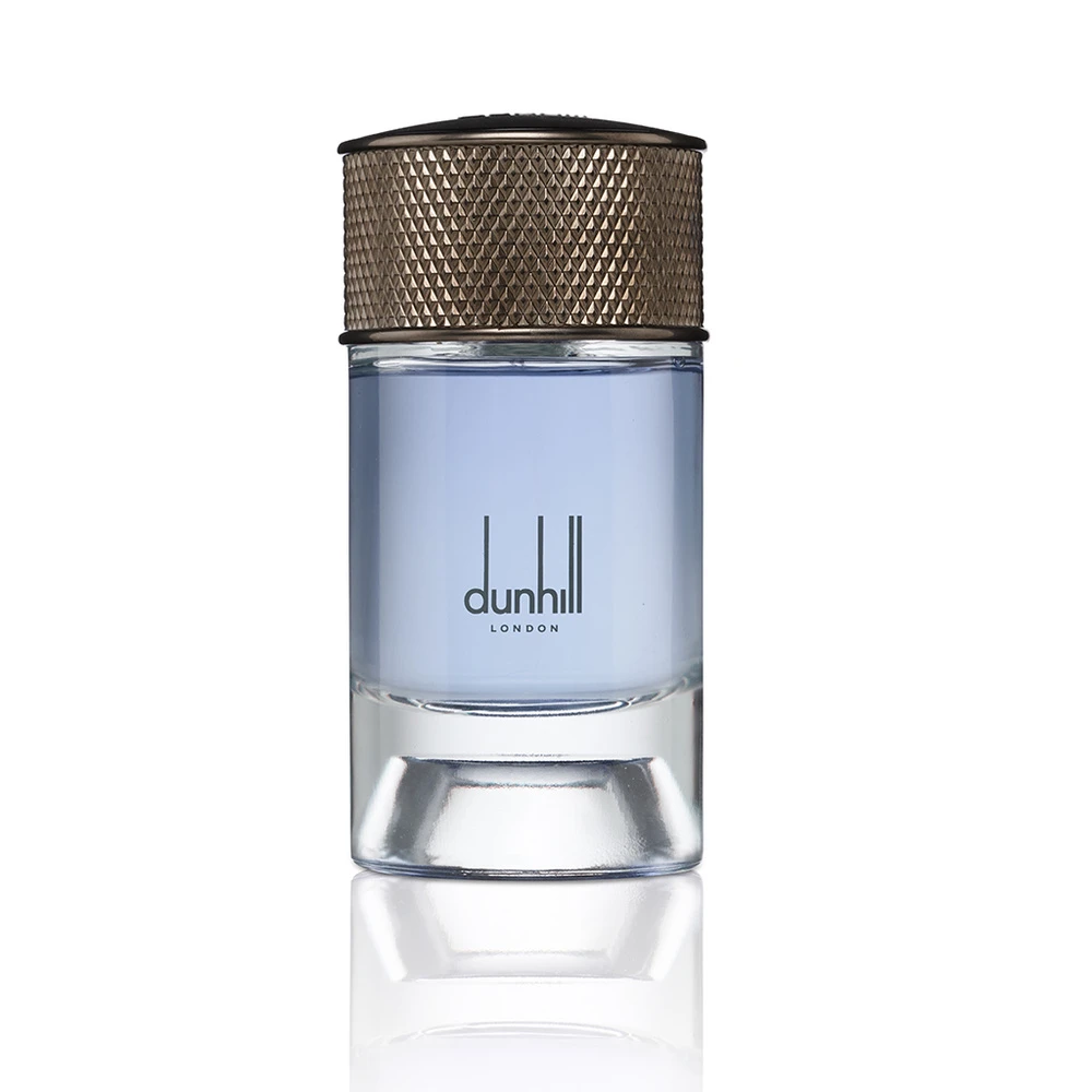 Dunhill Signature Collection - Valensole Lavender 1 Dunhill Signature Collection - Valensole Lavender