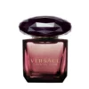 Versace Crystal Noir
