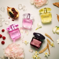 Versace Crystal Noir 6 Versace Crystal Noir -France Cadeau Soldes 2024 242799 versace crystal noir 30ml eau de parfum 30 ml autre2 1000x1000 1