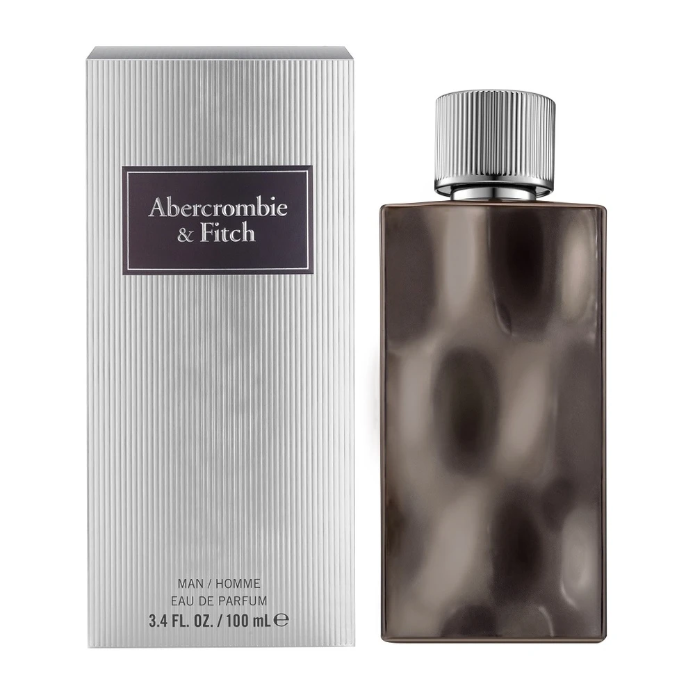 Abercrombie & Fitch First Insctinct Extreme Homme 2 Abercrombie & Fitch First Insctinct Extreme Homme – Image 2