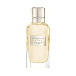 Abercrombie & Fitch First Instinct Sheer Femme
