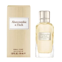 Abercrombie & Fitch First Instinct Sheer Femme -France Cadeau Soldes 2024 242888 abercrombie fitch first instinct sheer femme eau de parfum autre3 1000x1000 1