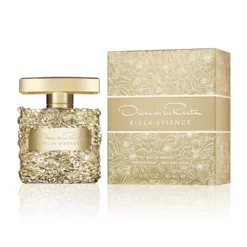 Oscar De La Renta Bella Essence 7 Oscar De La Renta Bella Essence -France Cadeau Soldes 2024 242894 oscar de la renta bella essence eau de parfum vaporisateur 30 ml autre3 1000x1000 1
