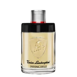 Tonino Lamborghini INVINCIBILE