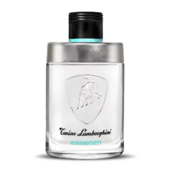 Tonino Lamborghini ESSENZA