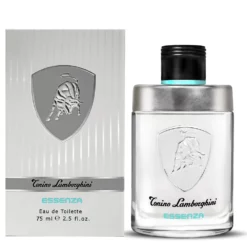 Tonino Lamborghini ESSENZA -France Cadeau Soldes 2024 242962 tonino lamborghini essenza eau de toilette vaporisateur 75 ml autre3 1000x1000 1