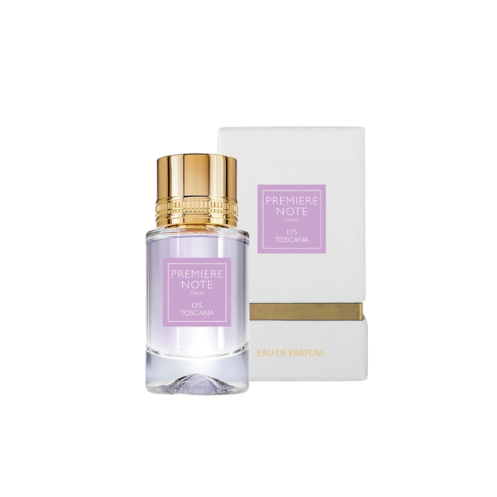 LYS TOSCANA 1 LYS TOSCANA